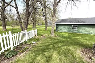 35910 380th St SE, Fosston, MN 56542 - Photo 59