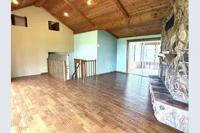 35910 380th Street SE, Fosston, MN 56542 - Photo 21