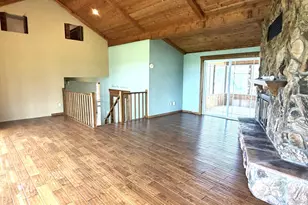 35910 380th St SE, Fosston, MN 56542 - Photo 21
