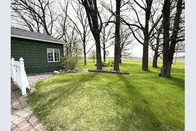 35910 380th Street SE, Fosston, MN 56542 - Photo 57