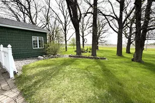 35910 380th St SE, Fosston, MN 56542 - Photo 57