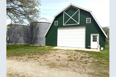 35910 380th Street SE, Fosston, MN 56542 - Photo 67