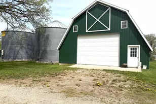 35910 380th St SE, Fosston, MN 56542 - Photo 67