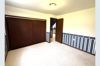 35910 380th Street SE, Fosston, MN 56542 - Photo 45