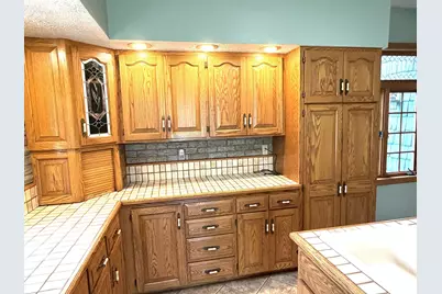 35910 380th Street SE, Fosston, MN 56542 - Photo 7