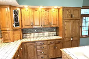 35910 380th St SE, Fosston, MN 56542 - Photo 7