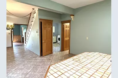 35910 380th Street SE, Fosston, MN 56542 - Photo 11