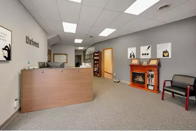 301 Downtown Plaza, Fairmont, MN 56031 - Photo 39
