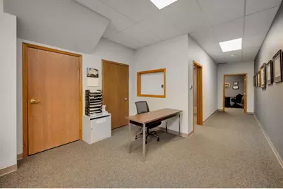 301 Downtown Plaza, Fairmont, MN 56031 - Photo 41