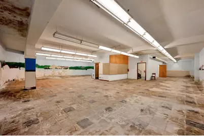 301 Downtown Plaza, Fairmont, MN 56031 - Photo 15