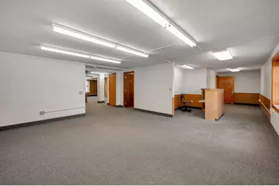 301 Downtown Plaza, Fairmont, MN 56031 - Photo 51