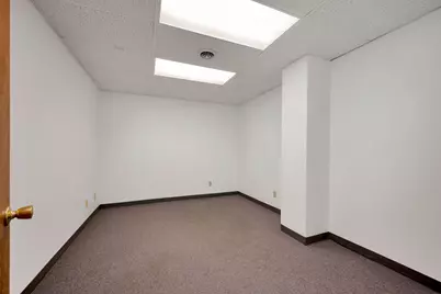 301 Downtown Plaza, Fairmont, MN 56031 - Photo 21