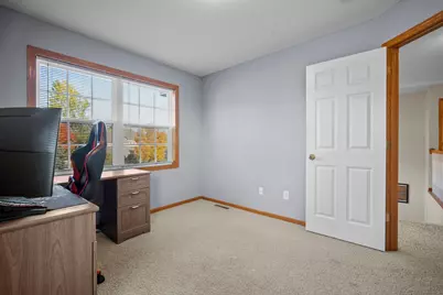 18427 Olson Street NW, Elk River, MN 55330 - Photo 51