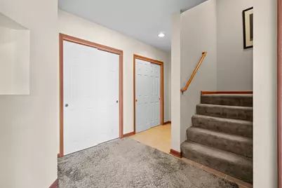 18427 Olson Street NW, Elk River, MN 55330 - Photo 53