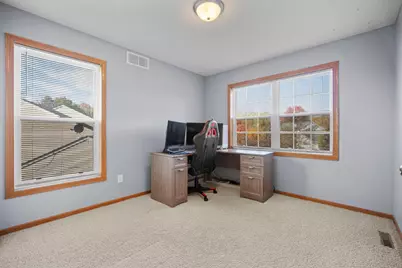 18427 Olson Street NW, Elk River, MN 55330 - Photo 49