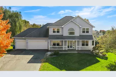18427 Olson Street NW, Elk River, MN 55330 - Photo 93