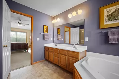 18427 Olson Street NW, Elk River, MN 55330 - Photo 41