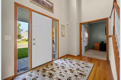 18427 Olson Street NW, Elk River, MN 55330 - Photo 5