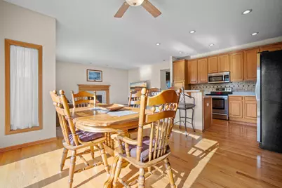 18427 Olson Street NW, Elk River, MN 55330 - Photo 21