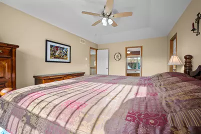 18427 Olson Street NW, Elk River, MN 55330 - Photo 39