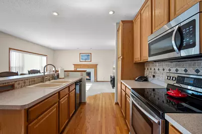18427 Olson Street NW, Elk River, MN 55330 - Photo 29