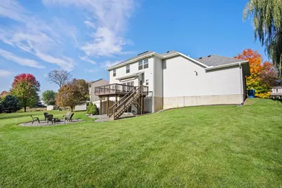 18427 Olson Street NW, Elk River, MN 55330 - Photo 85