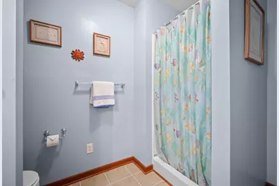 18427 Olson Street NW, Elk River, MN 55330 - Photo 61
