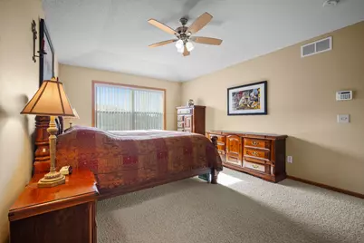 18427 Olson Street NW, Elk River, MN 55330 - Photo 37