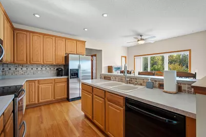 18427 Olson Street NW, Elk River, MN 55330 - Photo 27