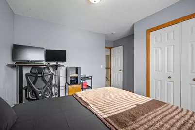 18427 Olson Street NW, Elk River, MN 55330 - Photo 45