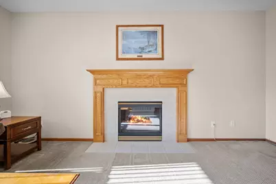 18427 Olson Street NW, Elk River, MN 55330 - Photo 15