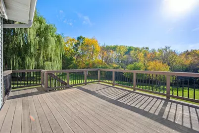 18427 Olson Street NW, Elk River, MN 55330 - Photo 77