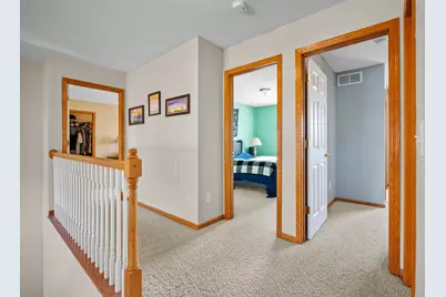 18427 Olson Street NW, Elk River, MN 55330 - Photo 35