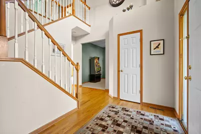 18427 Olson Street NW, Elk River, MN 55330 - Photo 7