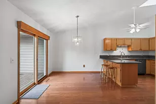 4238 Boulder Ridge Point, Eagan, MN 55122 - Photo 13