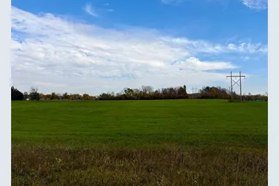 20002 748th Avenue, Dassel, MN 55325 - Photo 3