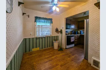 2211 Louisiana Avenue S, Saint Louis Park, MN 55426 - Photo 5