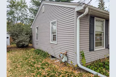 2211 Louisiana Avenue S, Saint Louis Park, MN 55426 - Photo 17
