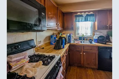 2211 Louisiana Avenue S, Saint Louis Park, MN 55426 - Photo 7