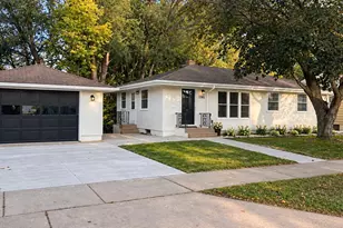 1381 Mechanic Ave, Saint Paul, MN 55106 - Photo 1