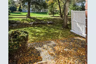 16473 Timber Crest Drive SE, Prior Lake, MN 55372 - Photo 5