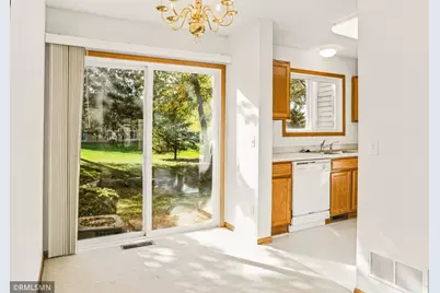 16473 Timber Crest Drive SE, Prior Lake, MN 55372 - Photo 7