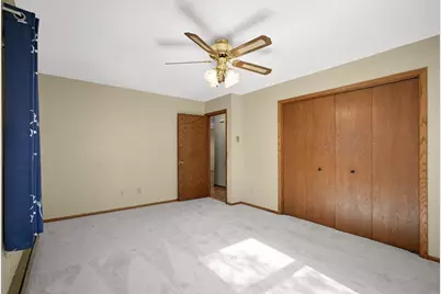9500 99th Place N, Maple Grove, MN 55369 - Photo 15