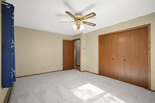 9500 99th Pl N, Maple Grove, MN 55369 - Photo 15