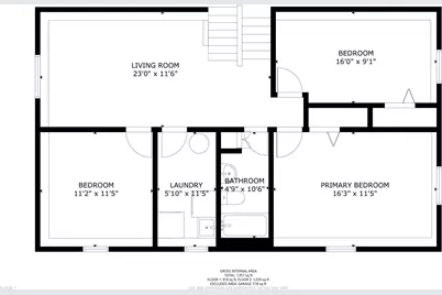 9500 99th Place N, Maple Grove, MN 55369 - Photo 29