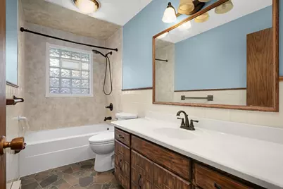 9500 99th Place N, Maple Grove, MN 55369 - Photo 17