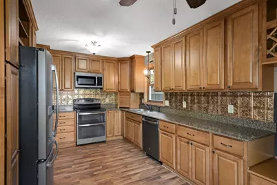 9500 99th Place N, Maple Grove, MN 55369 - Photo 9