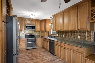 9500 99th Pl N, Maple Grove, MN 55369 - Photo 9
