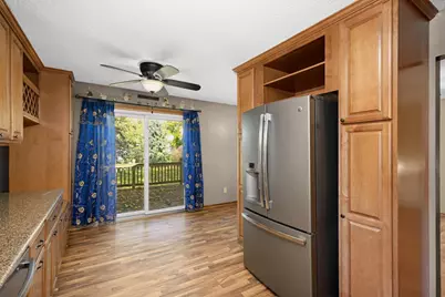 9500 99th Place N, Maple Grove, MN 55369 - Photo 13