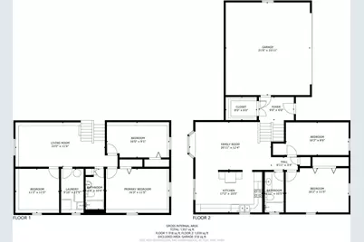 9500 99th Place N, Maple Grove, MN 55369 - Photo 31